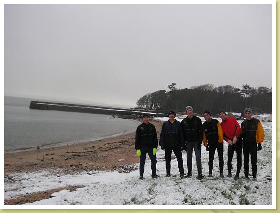 Rothesay2008 018